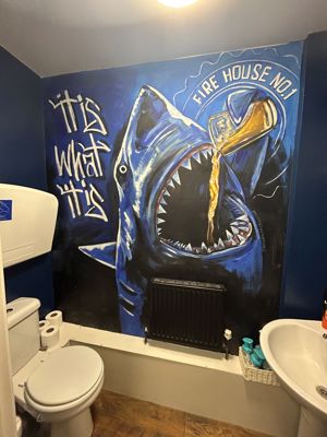 Photo 4- click for photo gallery